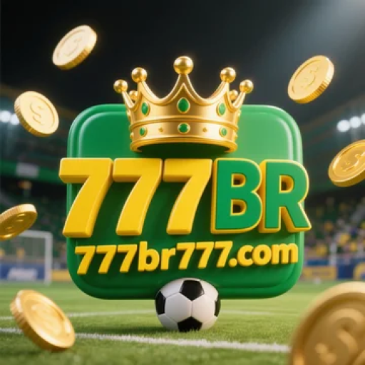 777BR